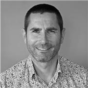 Professeur EPS / Préparateur physique / Coach sportif